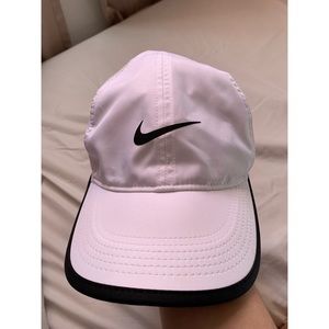 Nike Dri Fit hat